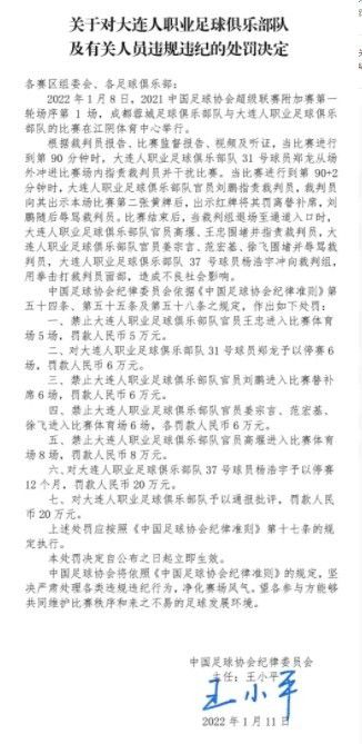 这一切的一切，都不能忘却一个人，那就是我们伟大的改革开放总设计师邓小平